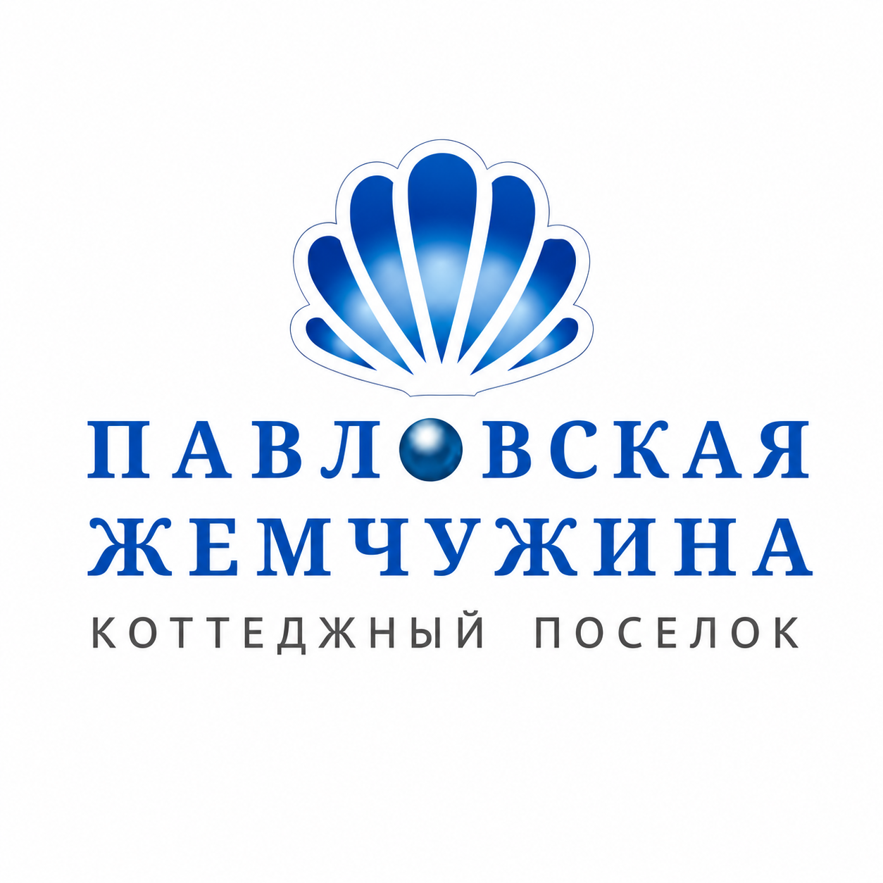 ТСН Павловская Жемчужина